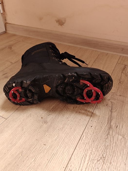 Зимни ботуши Olang Kursk OC