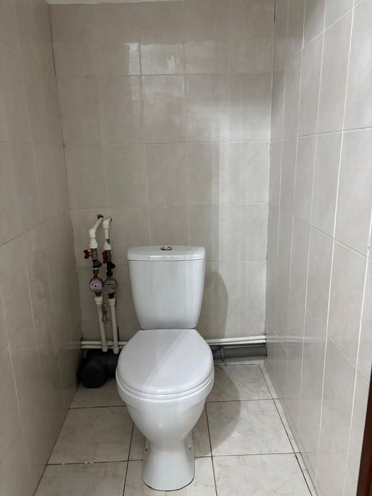 Квартира на долгосрочное