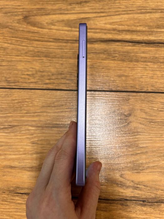 Redmi 13 Pro 256 гб