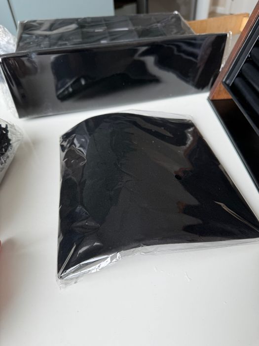 Продам подставки под украшения