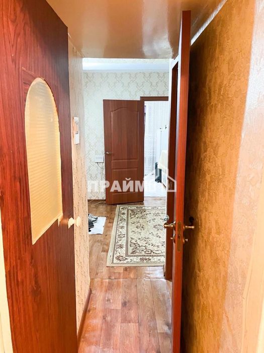 ПРОДАМ 4Х. Алдабергенова (Аслан ПРАЙМ)