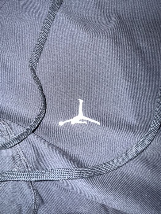 Hanorac jordan original