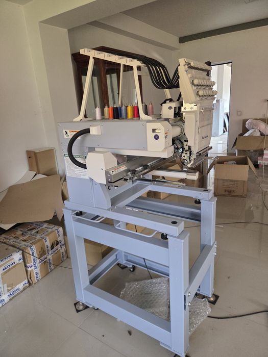 BARUDAN  Elite Pro3