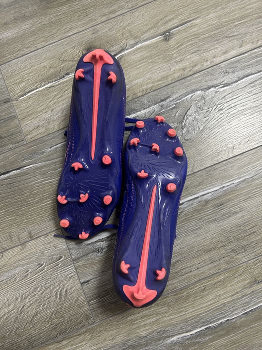 Ghete fotbal PUMA