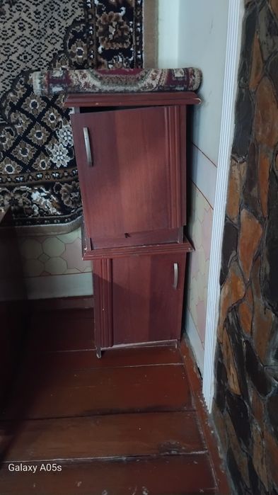 Хаммаси оптим сотилади