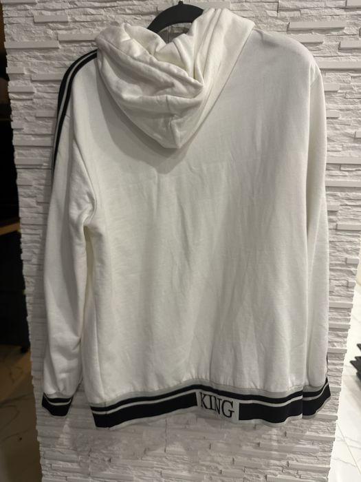 Суичър Dolce&Gabbana 54 (XL)