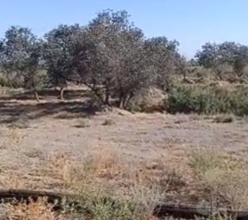 Производственная база на продажу