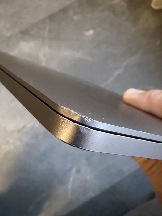 MacBook Pro 13” M1 (2020) | 8GB RAM | 95% Батерия | Отлична работа