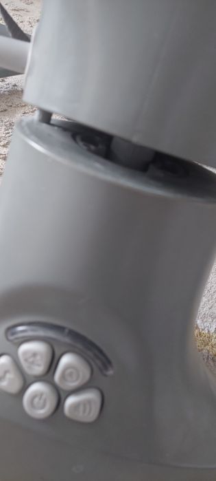 Шезлонг  отдам даром