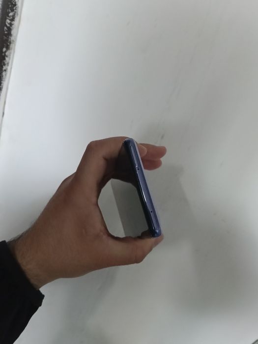 Samsung A52 память 128