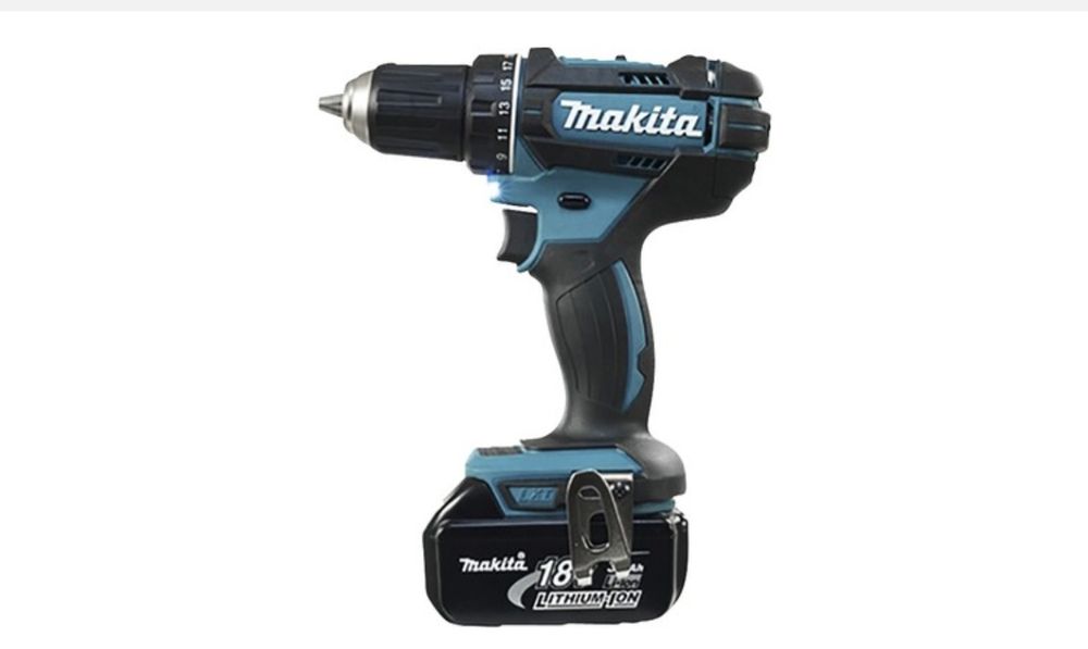 Inchirieri Tunuri de caldura,  scule si dispozitive pentru lucrări .