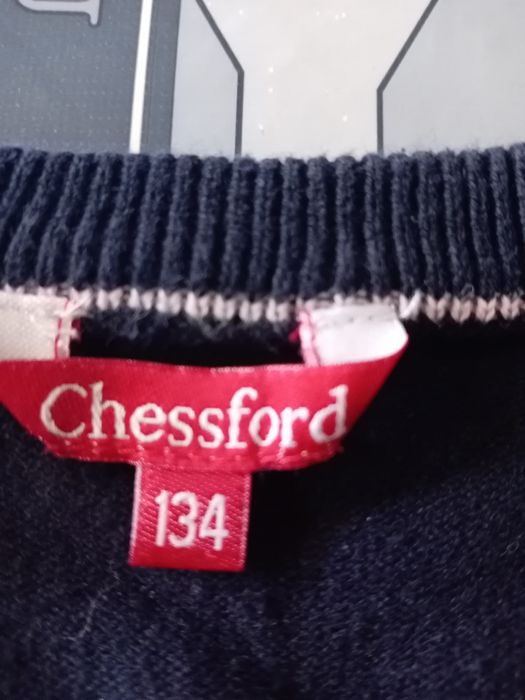 Срочно продаются школьные формы для девочки