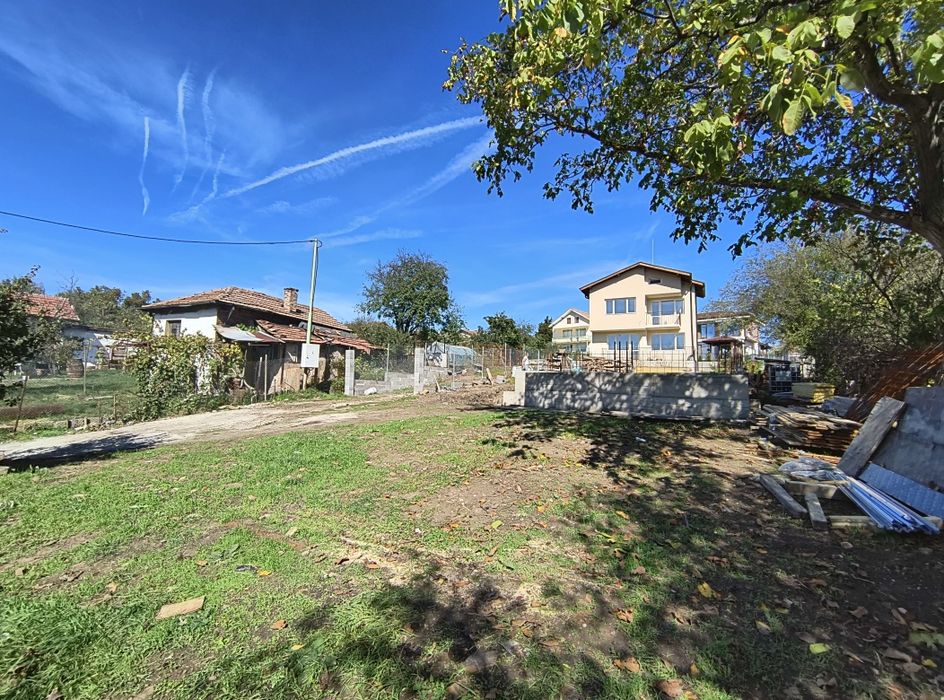 Продава се Къща в София, Оборище - 100 кв.м за 2100 €/кв.м - Снимка #5