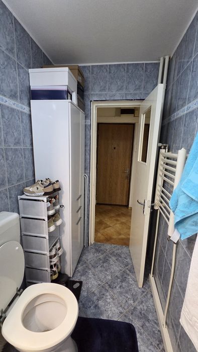 Apartament – Bucuresti - Vedere 5