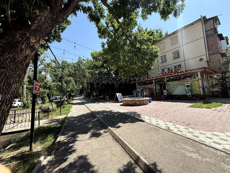 magazin arenda dokon arenda tayyor beznes