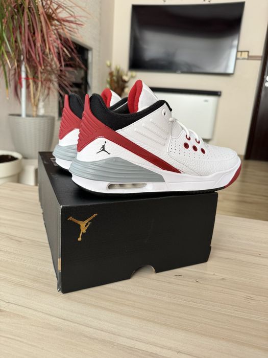 Мъжки маратонки NIKE