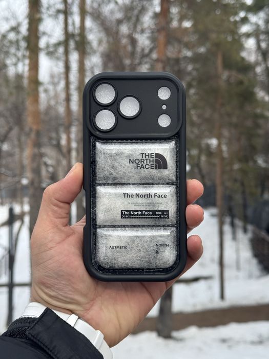 Продам чехлы на iPhone ОПТОМ