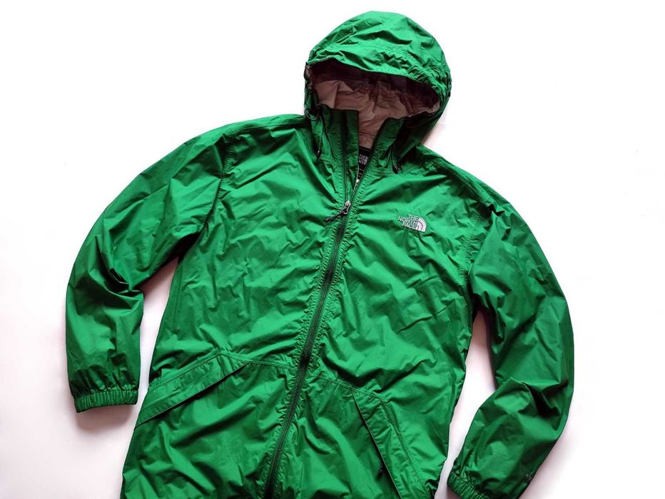 THE NORTH FACE HyVent Mens - L/XL- оригинално мъжко яке