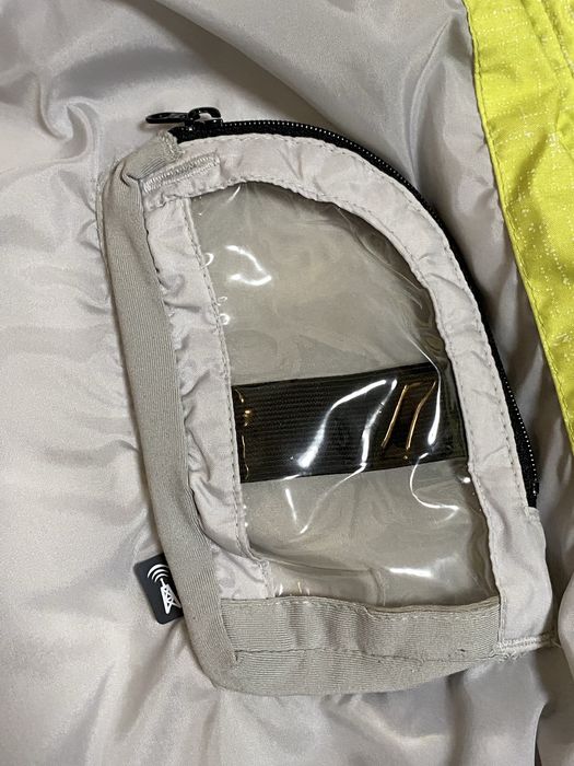 Дамско ски яке Columbia