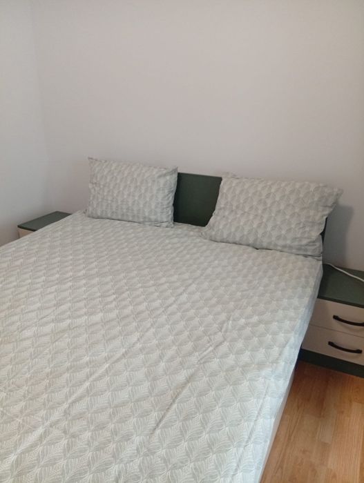 Apartament 2 camere otopeni, parcare inclusa