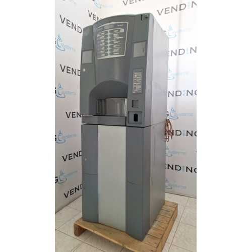 РЕЦИКЛИРАН Вендинг автомат Brio 3