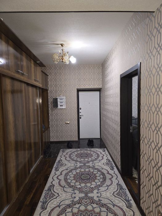 Uy zudlik bilan sotiladi