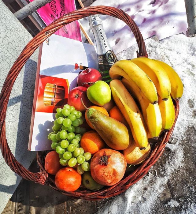 Цветы букеты подарки доставка