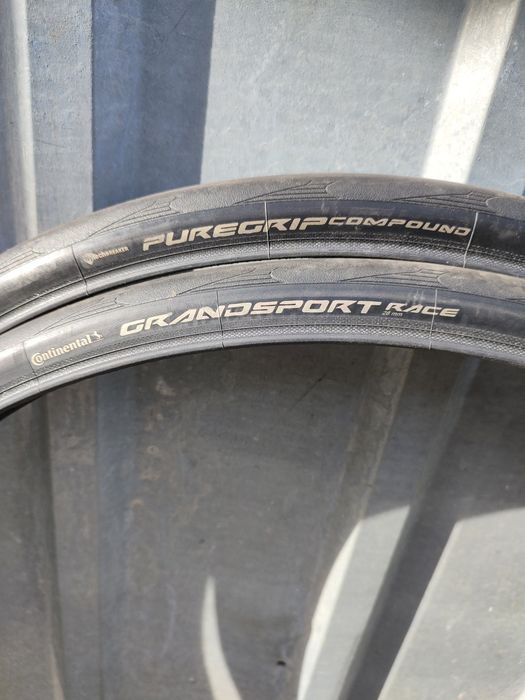 Cauciucuri bicicleta,Continental 700x28C
