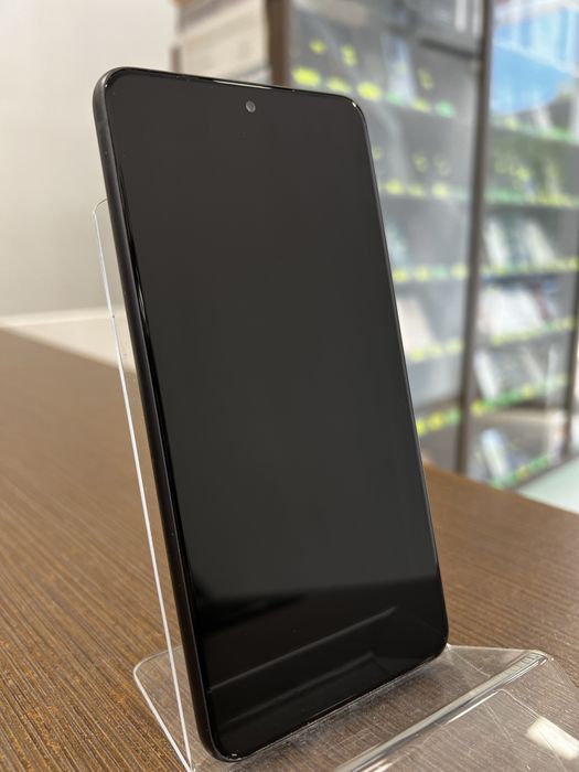 Samsung Galaxy S21 FE 5G / 128GB / Impecabil / Garantie 12 luni