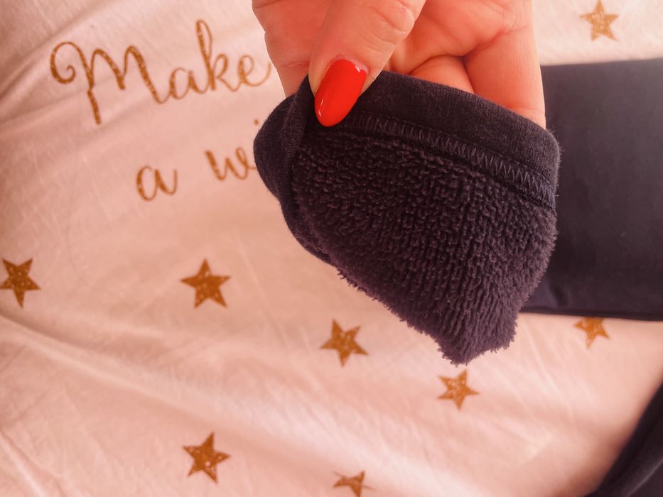 Зимни комплекти за момиче 6-7 години