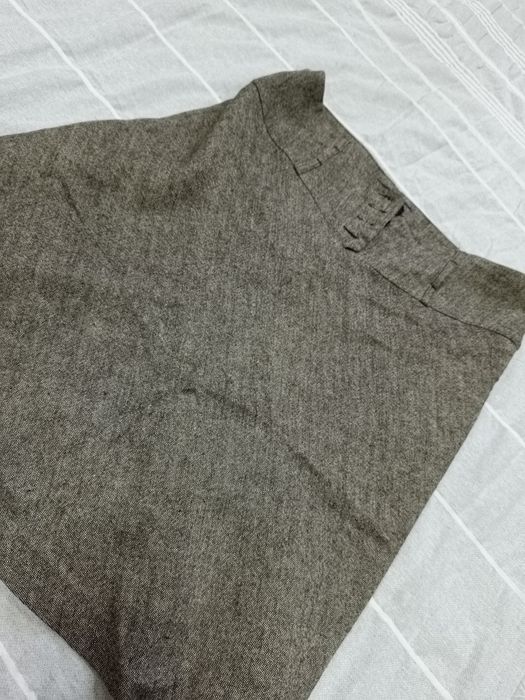 женские вещи б/у