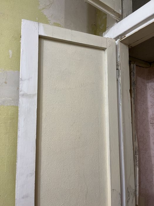 Двери от шкафов самовывоз