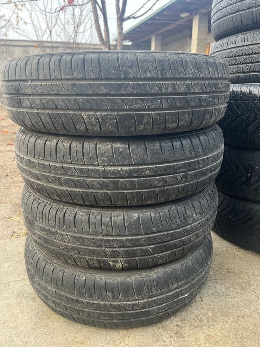 Spark radnoy 14 balon hankok