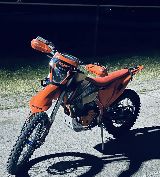 Zumav k8 NB-300