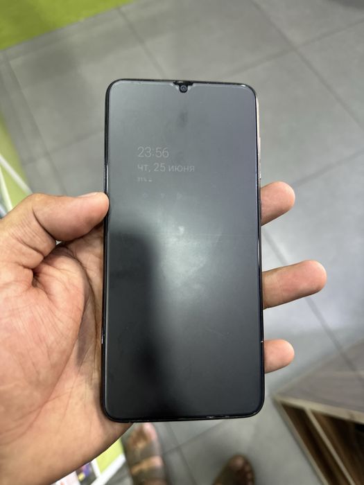 Samsung A70,Самсунг А70 128гь