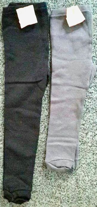 Гамаши для детей