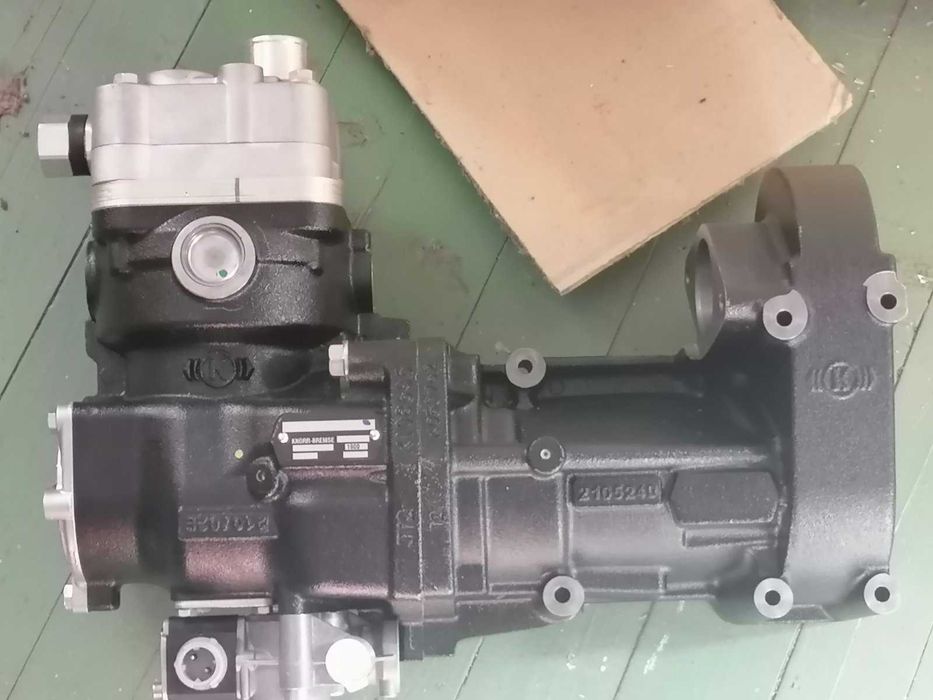 Изгодни авточасти за автомобили и камиони!VW, Audi, BMW, Man, Renault.