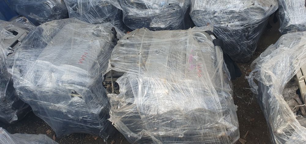 Моторы на лексус Rx 300,350