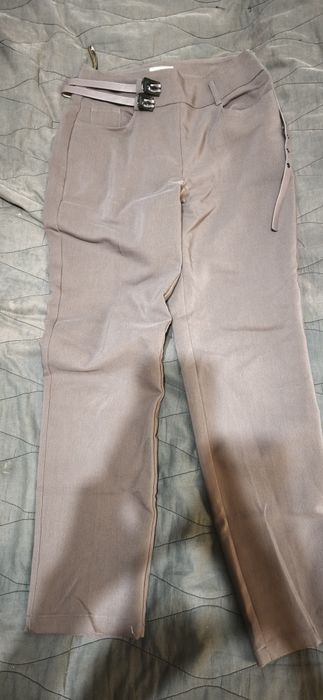 Новая одежда фирменная