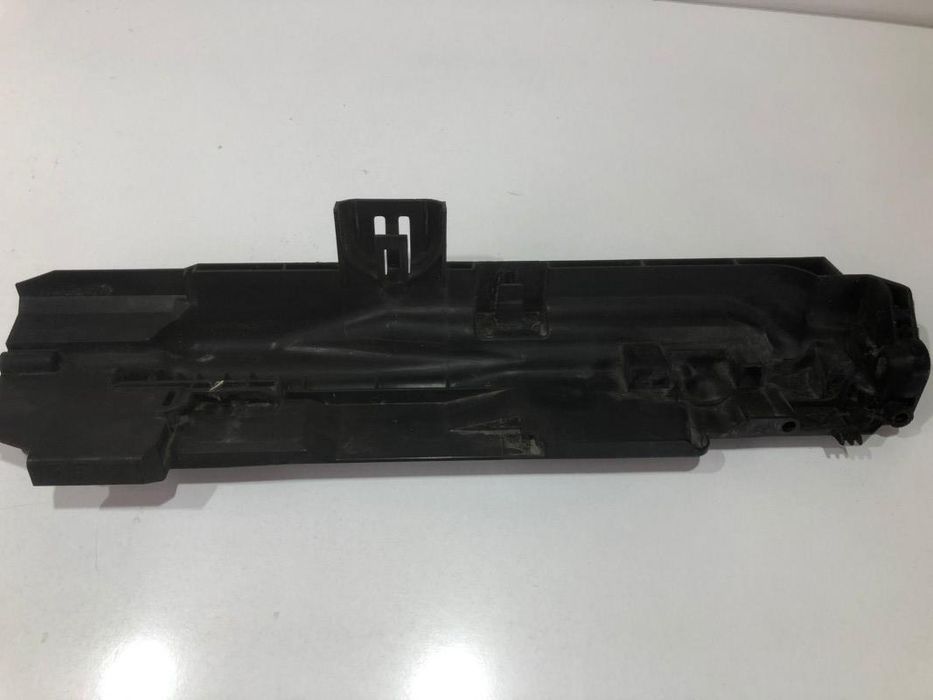 Suport radiator dreapta BMW Seria 3 E90 7524914