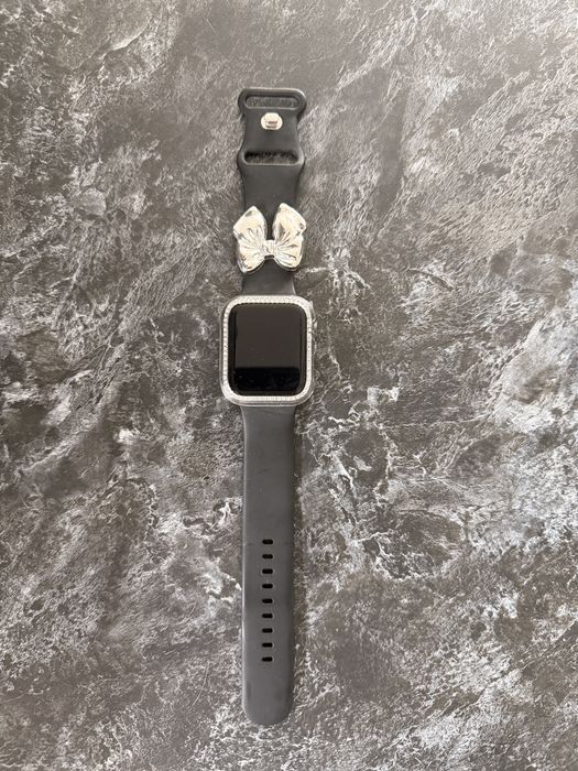 Apple Watch se 2 44mm
