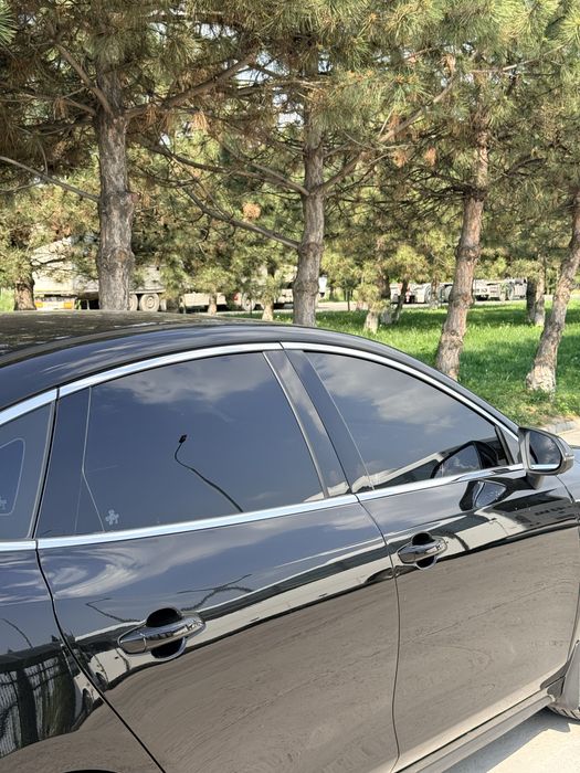 BYD Chazor 2024 — 5