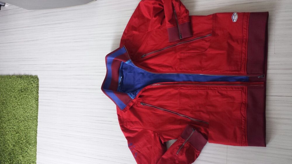 G - Star Raw 5204 JKT Size 2XL - 3XL ОРИГИНАЛ!