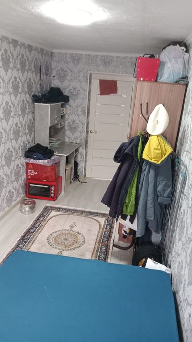 Пәтер сатылады / Продаётся квартира