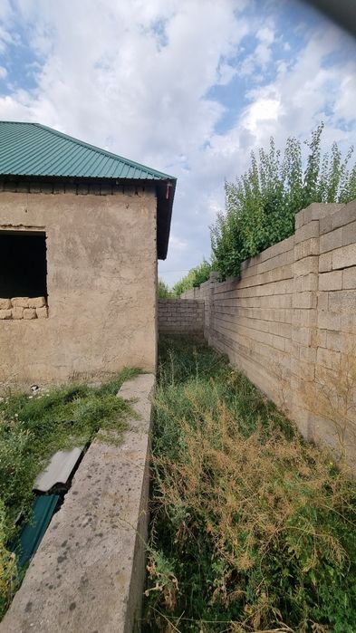 Дом и  под бизнес