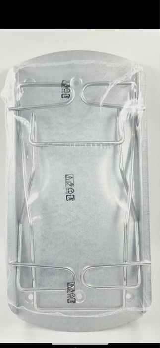 Держатель для утюга ikea