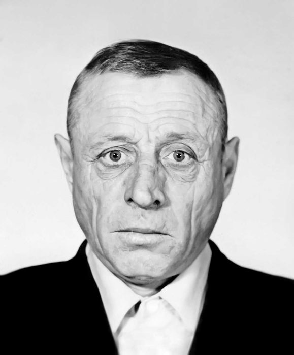 Дизайн бесплатно