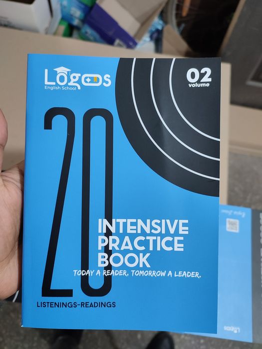 Tipografiya kitob pechat 50so'm