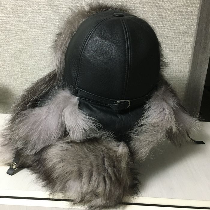 Продам тымак мужской