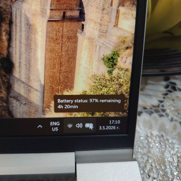 HP probook 440 g10